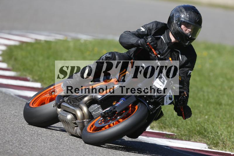 /Archiv-2025/55 20.09.2025 Speer Racing ADR/Gruppe gelb/89